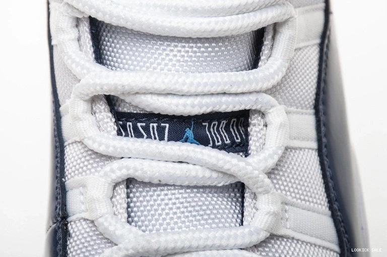 Cheap '82' 'Win 378037-123 Jordan Retro Air Like 11 0516